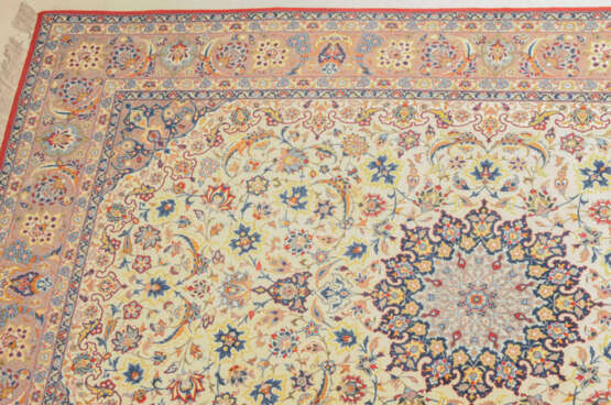 Isfahan - фото 3