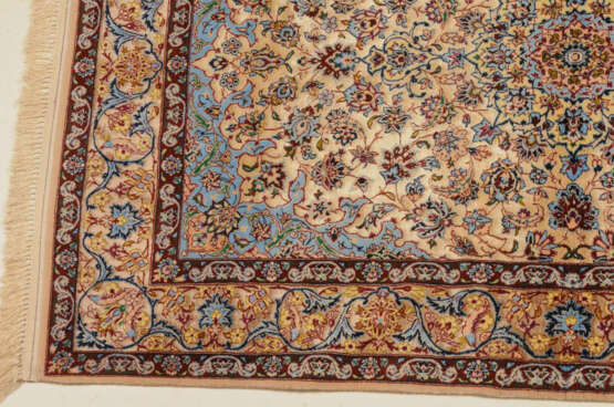 Isfahan - фото 6
