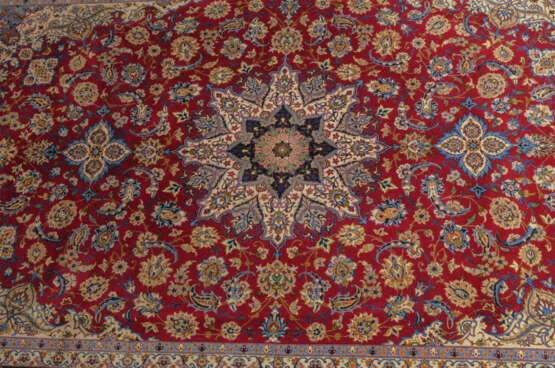 Isfahan - фото 15