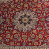 Isfahan - фото 15