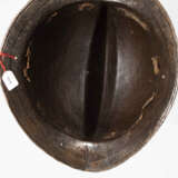Helm, Offiziers-Morion - photo 4
