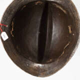 Helm, Offiziers-Morion - Foto 4