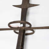 Schwert, Zweihänder - Foto 4