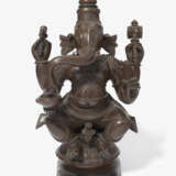 Ganesha - photo 1