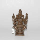 Ganesha - photo 2