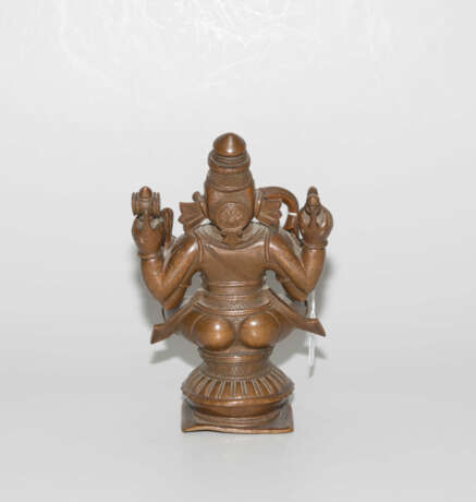 Ganesha - фото 4