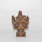 Ganesha - photo 4