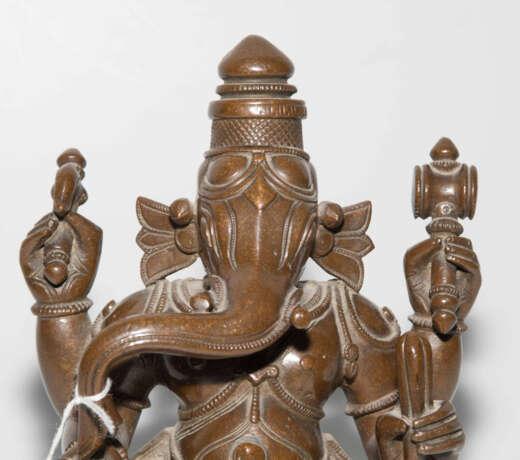 Ganesha - Foto 6