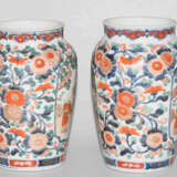 1 Paar Vasen - photo 3