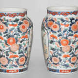 1 Paar Vasen - photo 5
