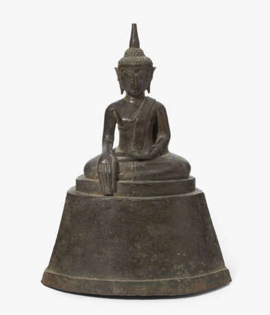 Buddha - photo 1