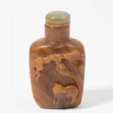 Snuff Bottle - photo 1