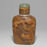 Snuff Bottle - photo 2