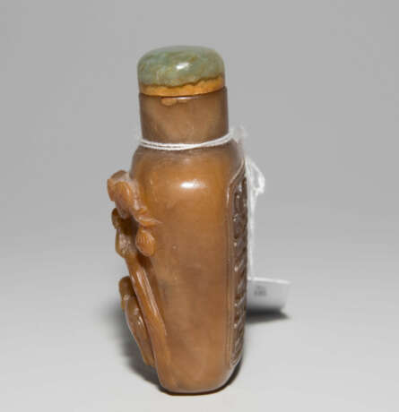 Snuff Bottle - photo 3