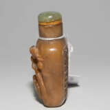 Snuff Bottle - photo 3