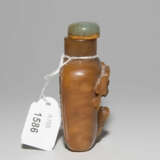 Snuff Bottle - photo 5