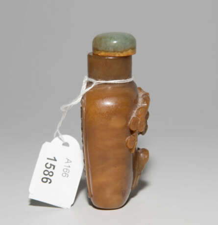 Snuff Bottle - photo 5