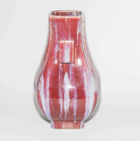 Vase, Typ Hu - photo 5