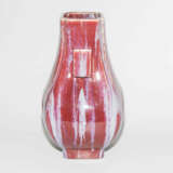 Vase, Typ Hu - photo 5