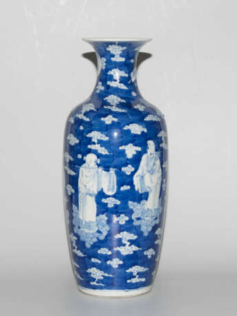 Vase - Foto 3