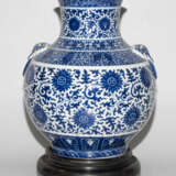 Vase, Typ Hu - photo 2