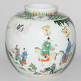 Vase - photo 2