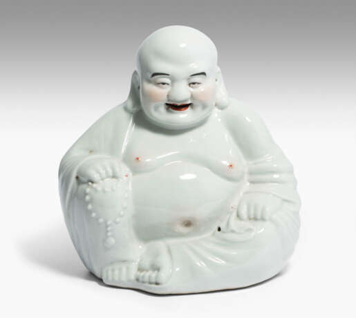 Budai - photo 1