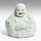 Budai - photo 1