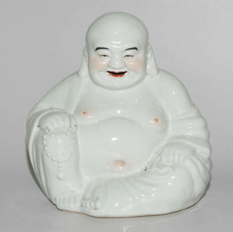 Budai - photo 2