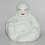 Budai - photo 2