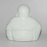 Budai - photo 4