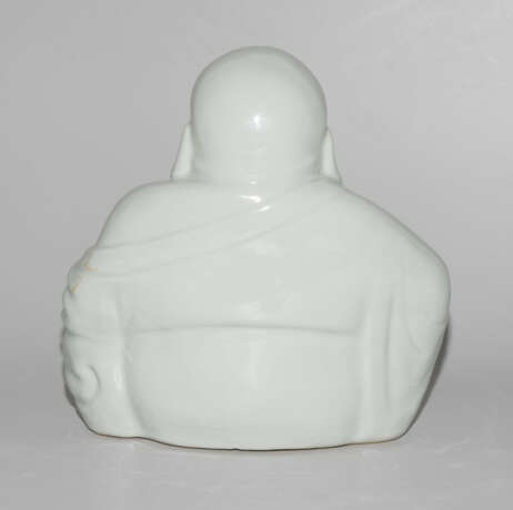 Budai - photo 4