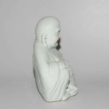 Budai - photo 5