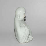 Budai - photo 5