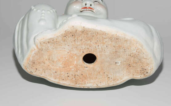 Budai - photo 6