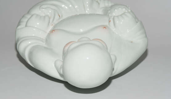 Budai - photo 7