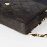 Chanel, Handtasche - photo 13