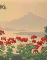 Heuberger, Felix