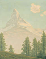 Heuberger, Felix