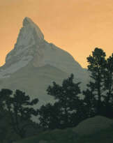 Heuberger, Felix