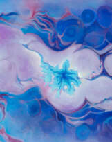 Martinez Pedro, Luis