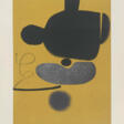 Pasmore, Victor - Auction archive