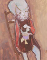 Coghuf, (Stocker Ernst)