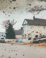 Onorato, Taiyo & Krebs, Nico