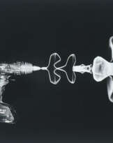 Onorato, Taiyo & Krebs, Nico