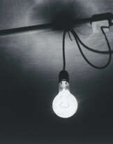 Onorato, Taiyo & Krebs, Nico