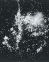 Onorato, Taiyo & Krebs, Nico