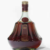 Cognac Hennessy - photo 1