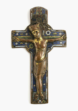A crucifix - Foto 1