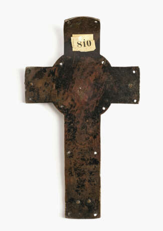 A crucifix - Foto 2